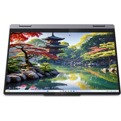 Lenovo IdeaPad 5 - 83KR003EUK - Luna Grey - Product Image 1