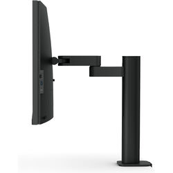 BenQ PD3205UA - Product Image 1