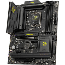 MSI MAG B860 TOMAHAWK WIFI - Product Image 1