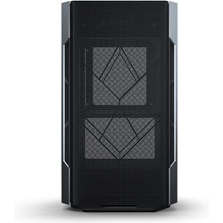 Phanteks Enthoo Evolv Shift Air - Anthracite Grey - Product Image 1