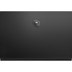 MSI GS66 Stealth 11UX - Product Image 1