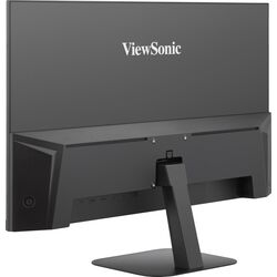 ViewSonic VA2708-2K-HD - Product Image 1