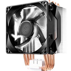 Cooler Master Hyper H411R - Product Image 1