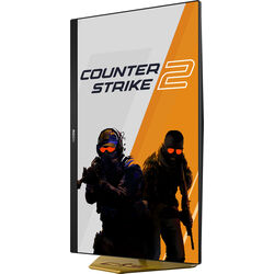 AOC AGON CS24A - Product Image 1