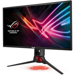 ASUS ROG Strix XG258Q - Product Image 1