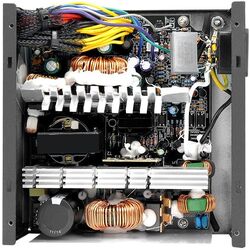 Thermaltake TR2 S 600 - Product Image 1
