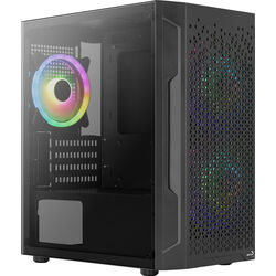 AeroCool Trinity Mini - Product Image 1