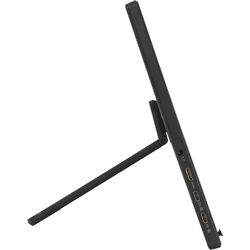 ASUS ZenScreen MB169CK Portable - Product Image 1
