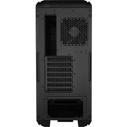 Cooler Master MasterBox NR600P - Product Image 1