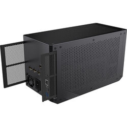 Gigabyte AORUS GeForce RTX 3080 GAMING BOX - Product Image 1