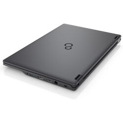 Fujitsu Lifebook E4511 - Product Image 1