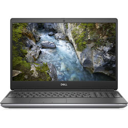 Dell Precision 7550 - Product Image 1