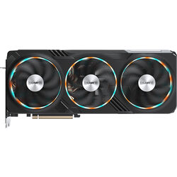 Gigabyte GeForce RTX 4070 Ti Gaming OC - Product Image 1