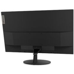 Lenovo L27q-30 - Product Image 1