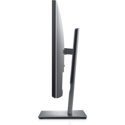 Dell UltraSharp UP2720QA - Product Image 1