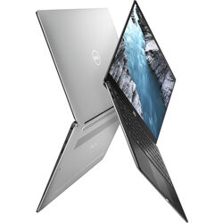 Dell XPS 13 7390 - Product Image 1