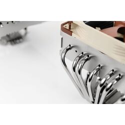 Noctua NH-C14S - Product Image 1