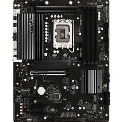 ASRock Z890 Pro-A - Product Image 1