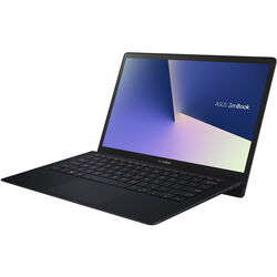 ASUS Zenbook S UX391 - UX391UA-EA028T - Product Image 1