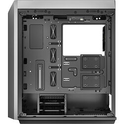 Deepcool CL500 - Product Image 1