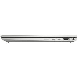 HP EliteBook x360 830 G8 - Product Image 1