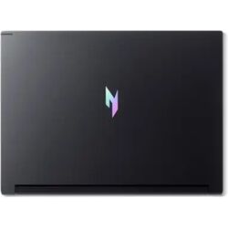Acer Nitro V 16S AI - ANV16S-61-R75E - Product Image 1