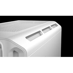 Corsair 5000T - White - Product Image 1