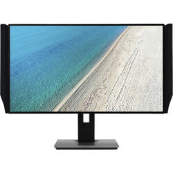 Acer ProDesigner PE320QK - Product Image 1