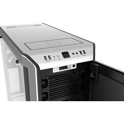 be quiet! Dark Base Pro 900 - White - Product Image 1