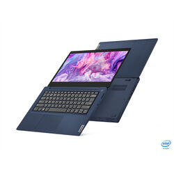 Lenovo IdeaPad 3i - Product Image 1