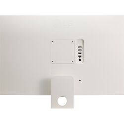 LG 32SR50F-W - Product Image 1