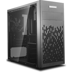 Deepcool MATREXX 30 - Product Image 1