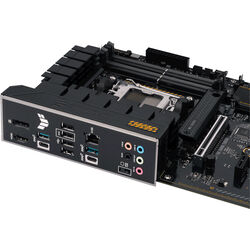 ASUS TUF Gaming B650-Plus - Product Image 1