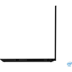 Lenovo ThinkPad T15 Gen 1 - Product Image 1