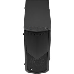 AeroCool Tomahawk FAW - Product Image 1