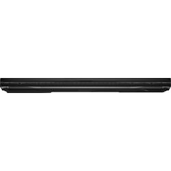 ASUS ROG Strix SCAR 15 G533 - G533QS-HF198R - Product Image 1