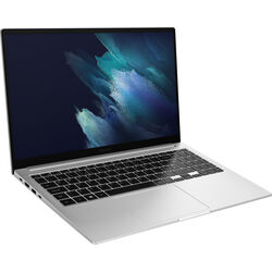 Samsung Galaxy Book - NP750XDA-KDBUK - Product Image 1