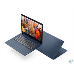 Lenovo IdeaPad 3i - Product Image 1