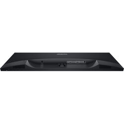 Dell S2719H - Product Image 1