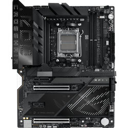 ASUS ROG Crosshair X870E Apex - Product Image 1