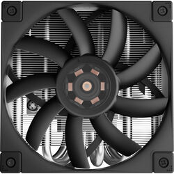 Deepcool AN600 Low Profile - Product Image 1