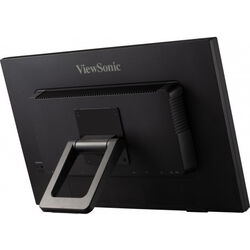 ViewSonic TD2423 - Product Image 1