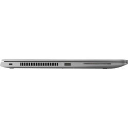 HP ZBook 15u G5 - Product Image 1