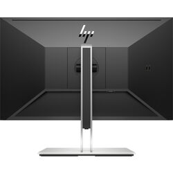 HP E27 G4 - Product Image 1