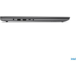 Lenovo V 17 G3 IAP - 82U10002UK - Product Image 1