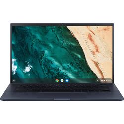 ASUS Chromebook CB9400CEA-HU0033 - Product Image 1