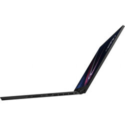 MSI GS76 Stealth - Product Image 1