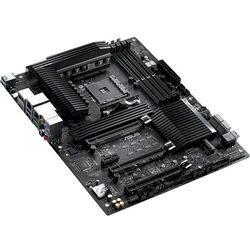 ASUS Pro WS X570-ACE - Product Image 1