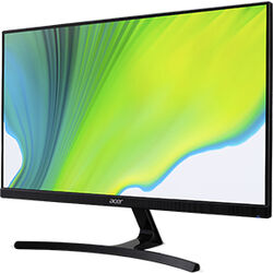 Acer K243Y - Product Image 1