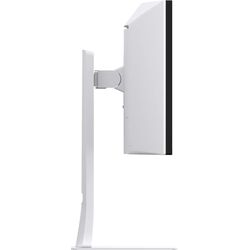 LG 49U950A-W - Product Image 1